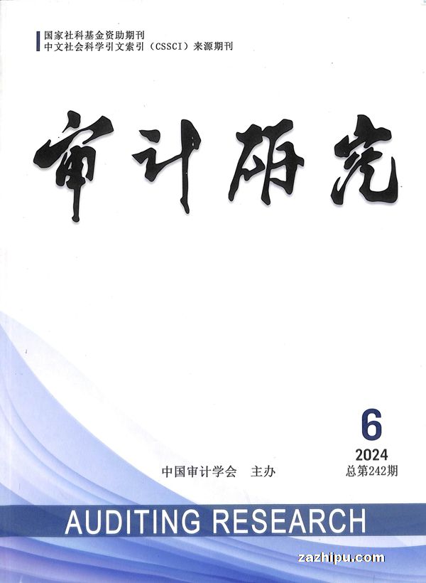 о1깲6ڣ