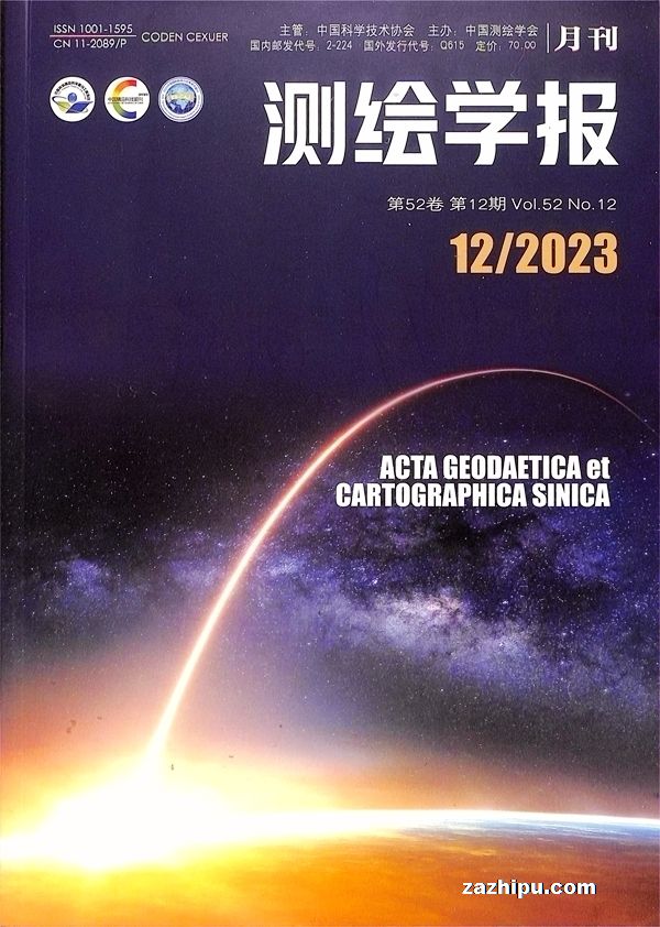 ѧ1깲12ڣ