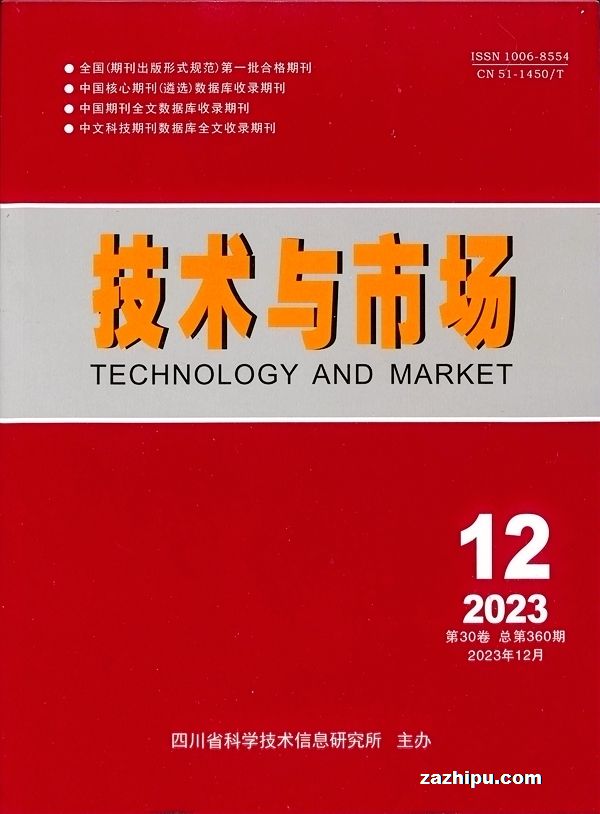 г1깲12ڣ