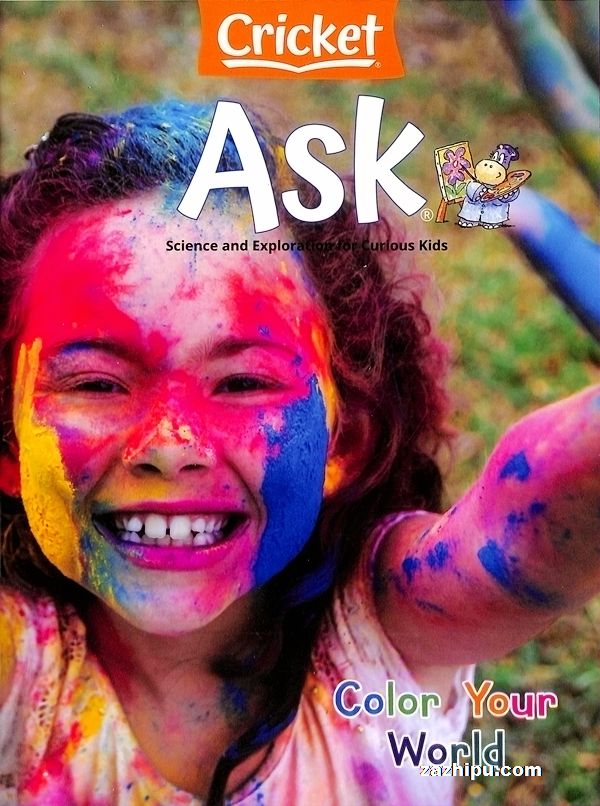 Ask20241