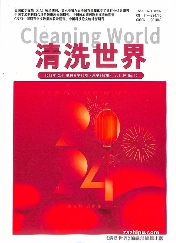 ϴ磨1깲12ڣ