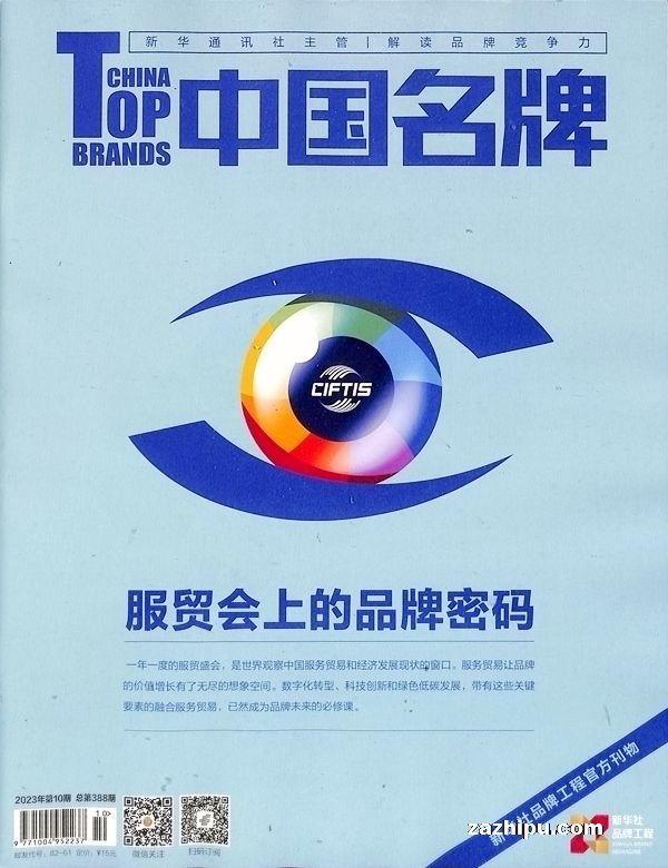 йƣ1깲12ڣ