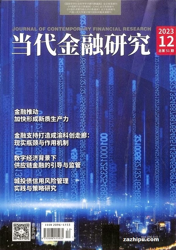 о1깲12ڣ