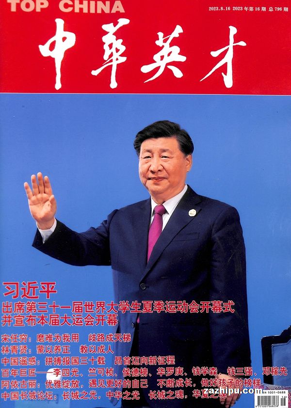 лӢţ1깲24ڣ