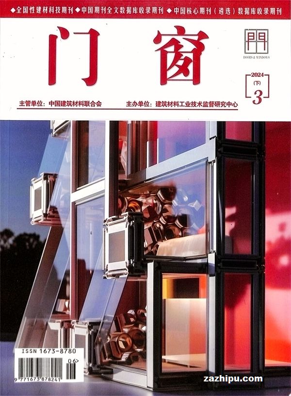 Ŵ1깲24ڣ