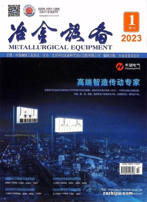 ұ豸1깲8ڣ