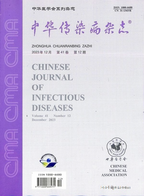лȾ־1깲12ڣ