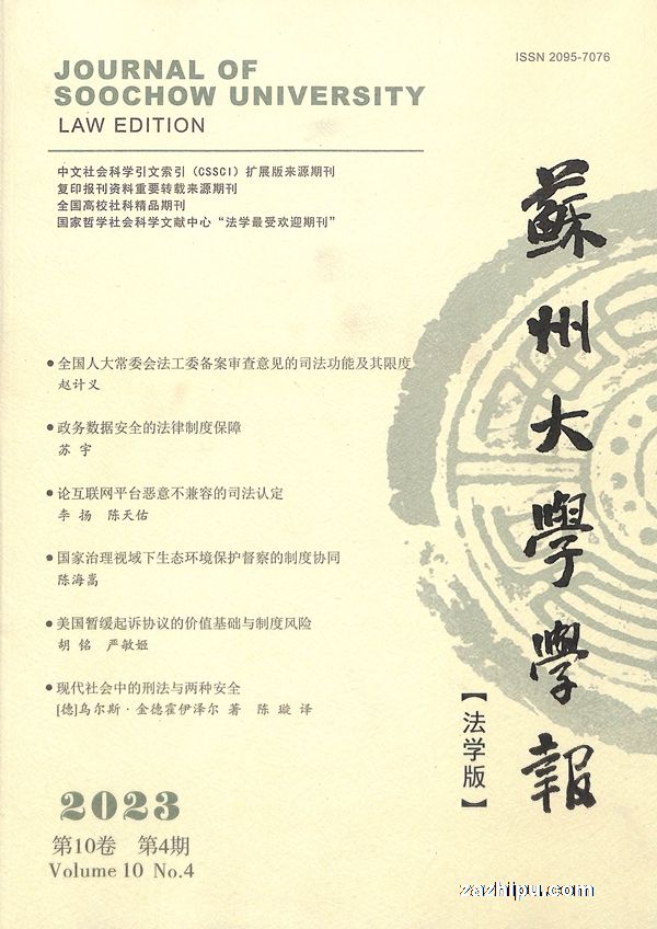 ݴѧѧѧ棩1깲4ڣ