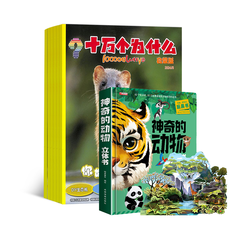 ʮΪʲôѧ(1깲12)+ͯ3d