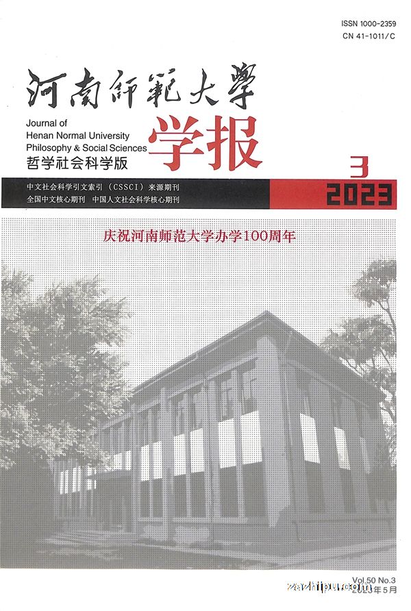 ʦѧѧѧѧ棩1깲6ڣ