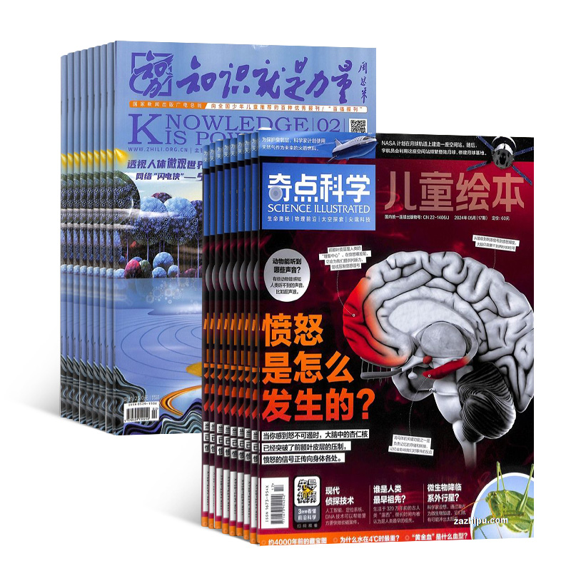 ꣨1깲12ڣ+֪ʶ1깲12ڣ+AIĶ֣־ģ
