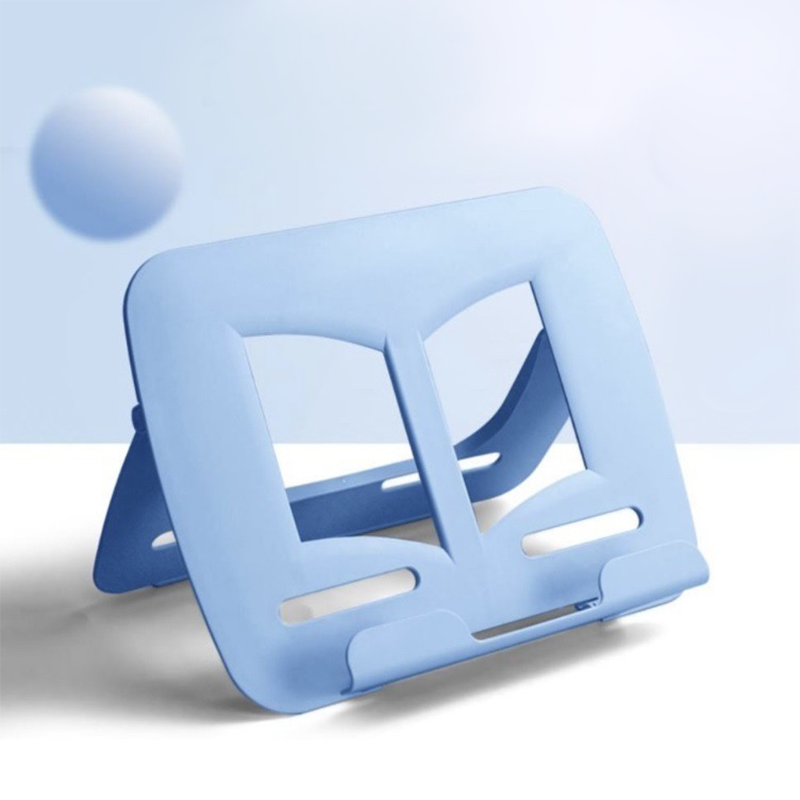 ĴĶ