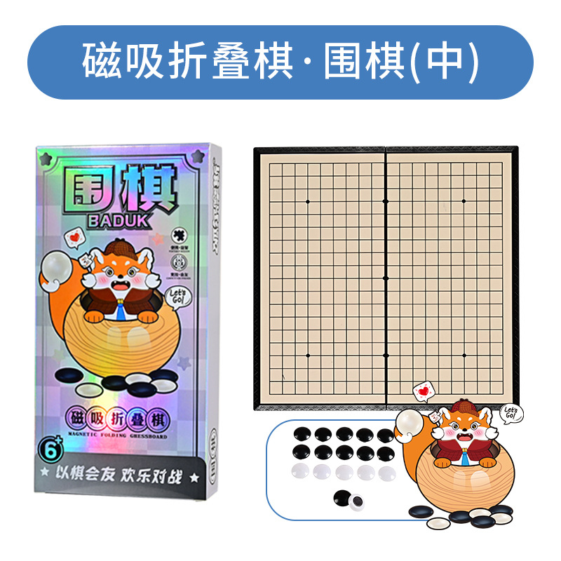 Ĵ۵塪Χ
