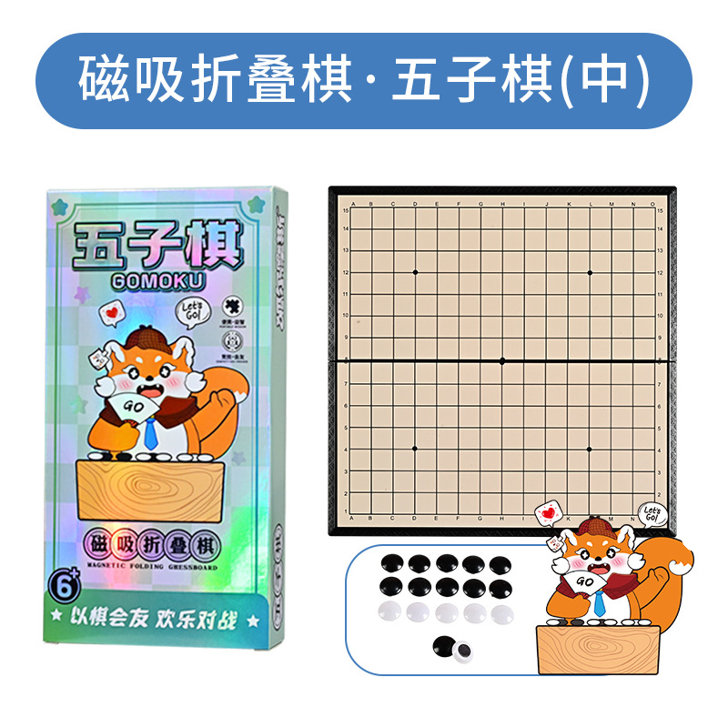 Ĵ۵塪