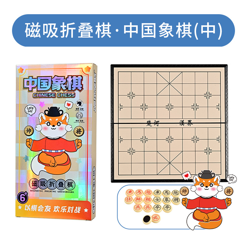 Ĵ۵塪