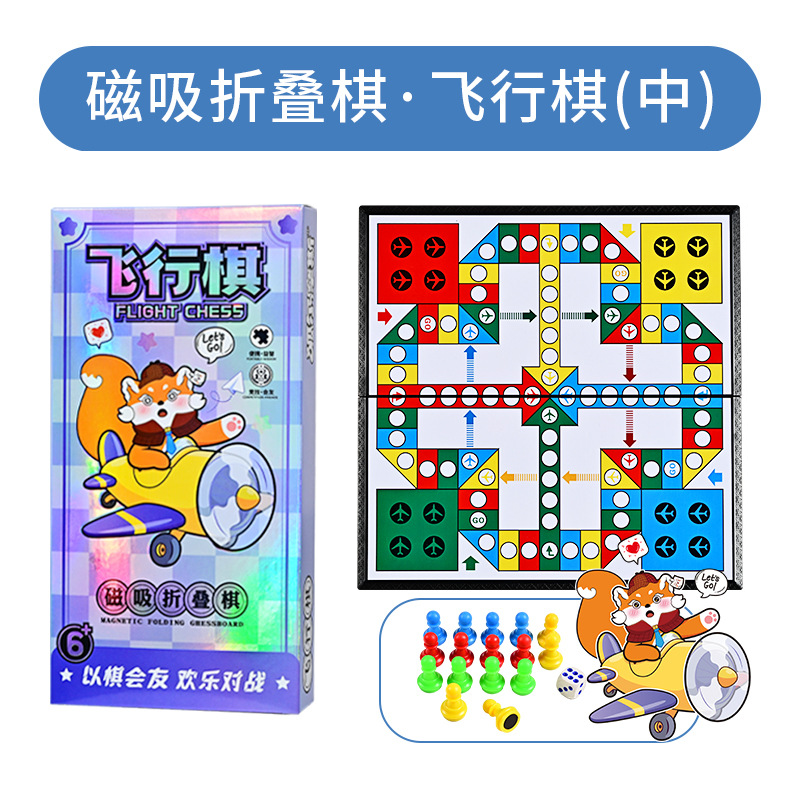 Ĵ۵塪