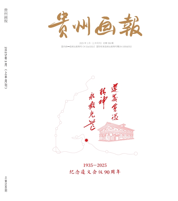 ݻ1깲24ڣ
