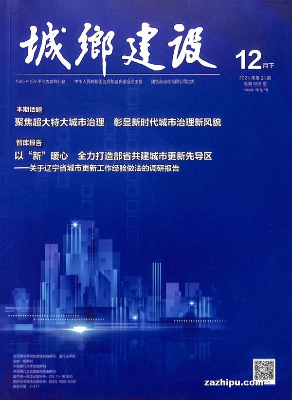 罨裨1깲24ڣ