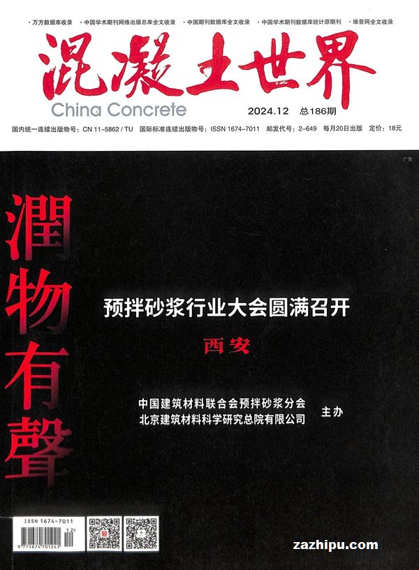 磨1깲12ڣ
