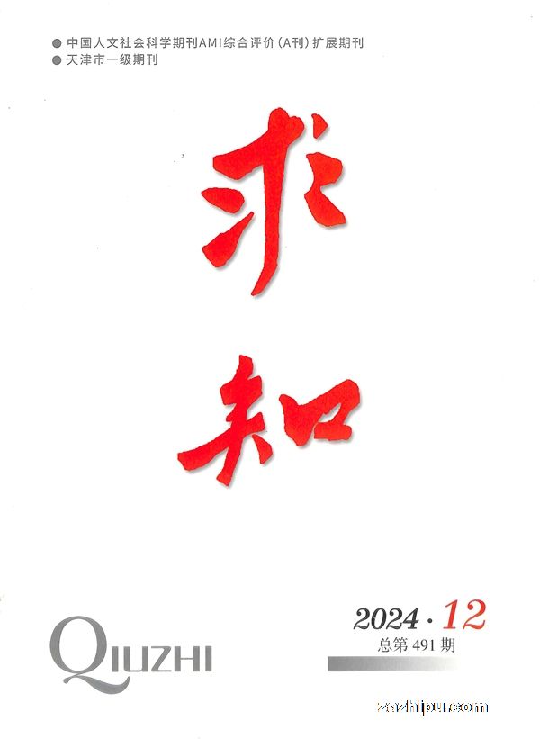 ֪1깲12ڣ