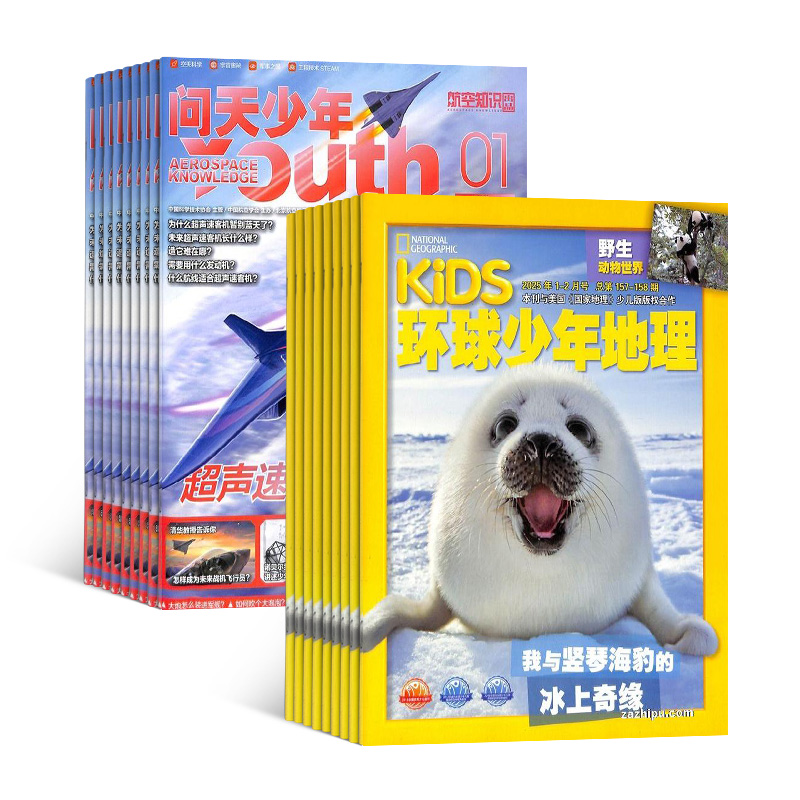 ꣨1깲12ڣ+KiDS1깲12ڣ־ģ