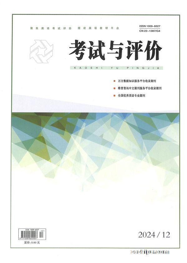 Tۣа棩1깲12ڣ