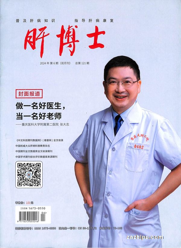 βʿ1깲6ڣ