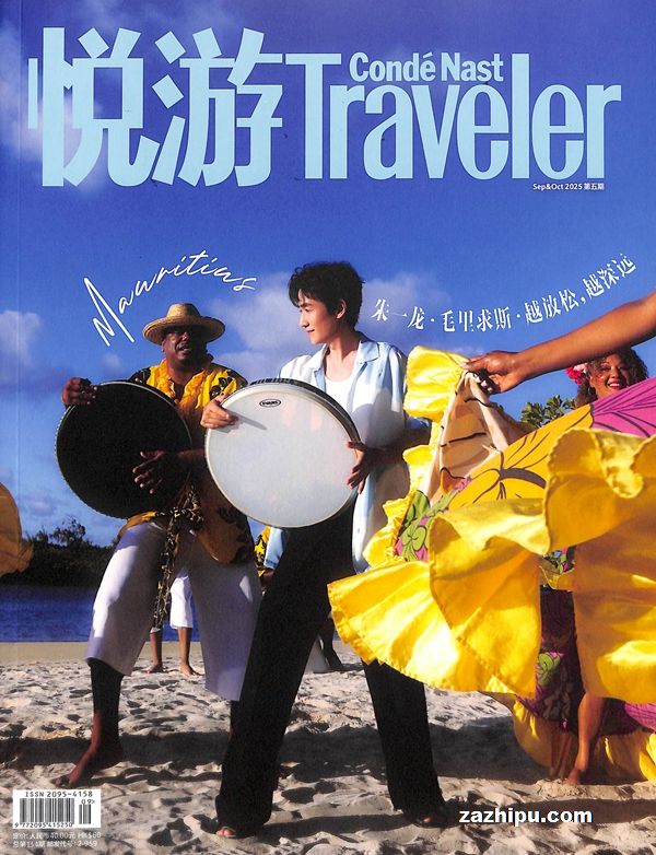 Traveler1깲6ڣ(־)