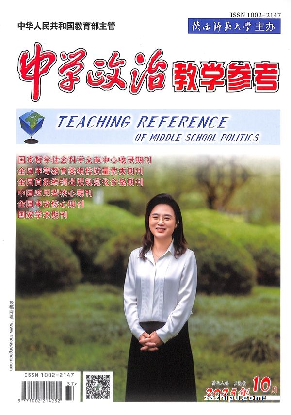 ѧνѧοнѧʺϸнʦ1깲12ڣ־ģ