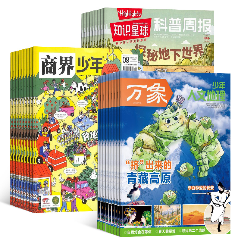 ̽+֪ʶ+ĵ1깲36ڣ϶+AIĶ+AI֪ʶ