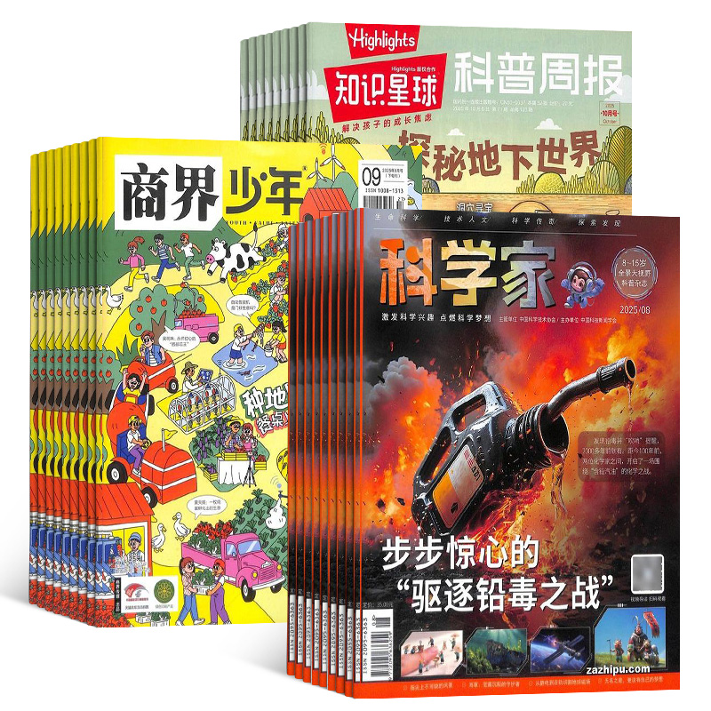 ̽+֪ʶ+ѧ꣨1깲36ڣ϶+AIĶ+AI֪ʶ