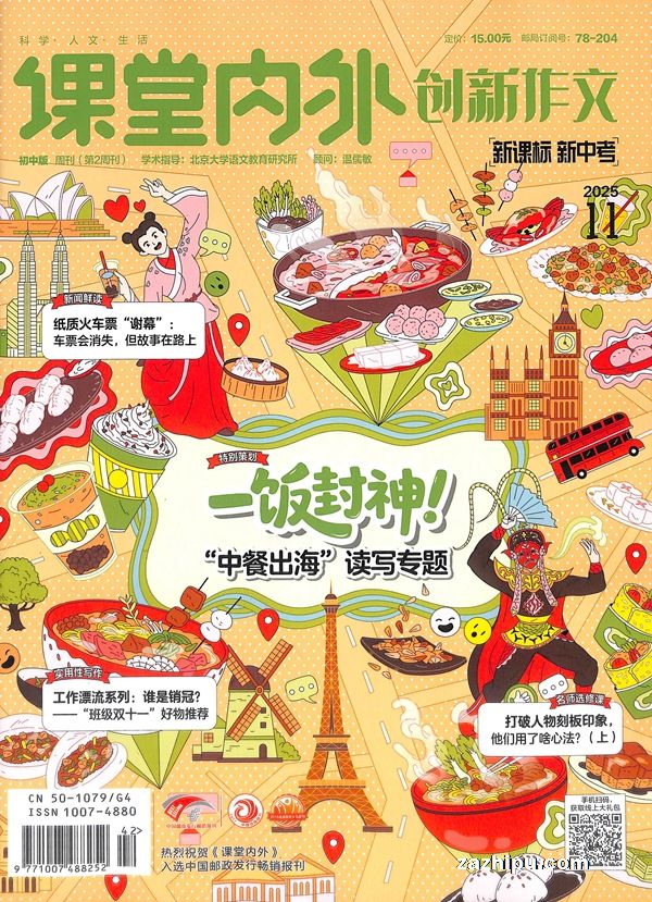 ⴴĳа棨1깲12ڣ־ģ