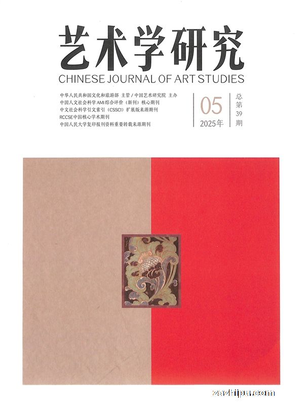 ѧо1깲6ڣ־ģйоԺ