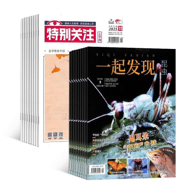 رע1깲12ڣ+һ棨1깲12ڣ϶