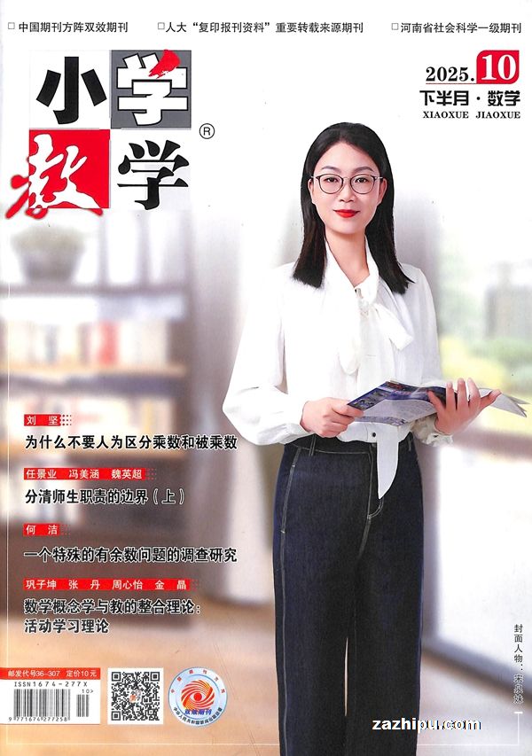 Сѧѧѧ棨1깲12ڣ־ģ