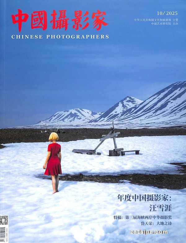 йӰң1깲6ڣ־ģйоԺ