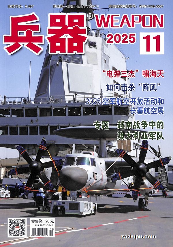 ¼20214𶩱1깲12ڣ־ģ