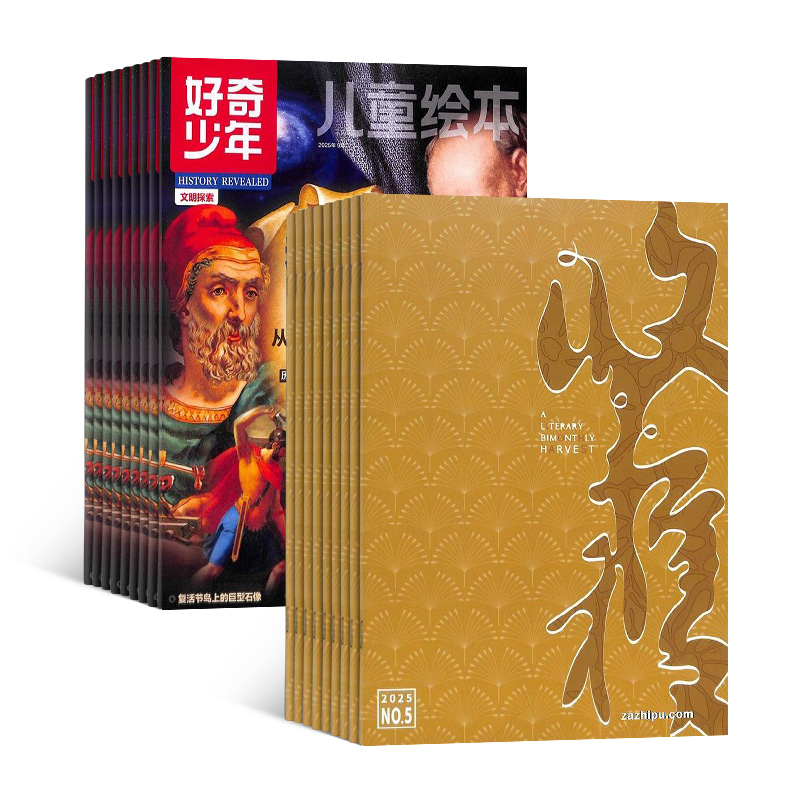 ջ+꣨1깲18ڣ־ģ϶ģ+AIĶ