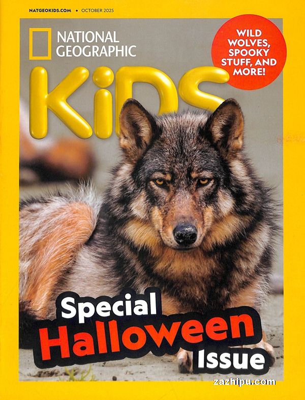 ҵͯ棨Ӣԭ棩National