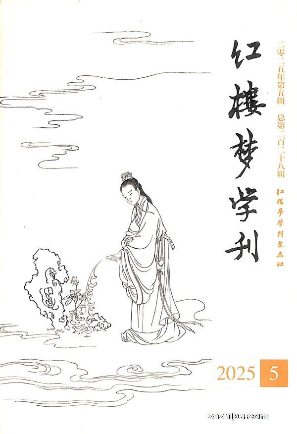 ¥ѧ1깲6ڣ־ģйоԺ