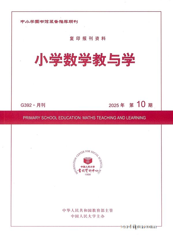 Сѧѧѧ(1깲12)־ģ