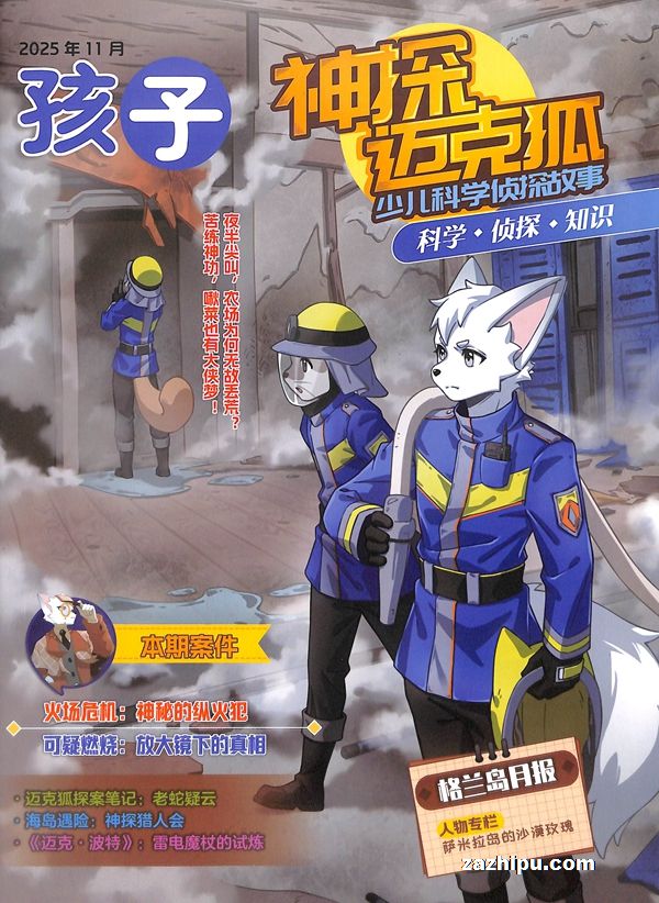 ֻ202510̽˺1깲12ڣ־ģ