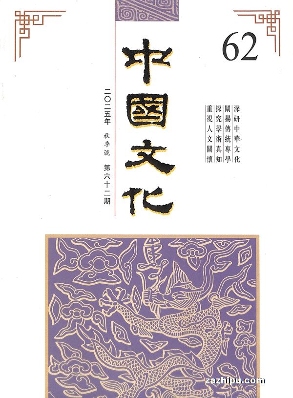 йĻ1깲2ڣ־ģйоԺ