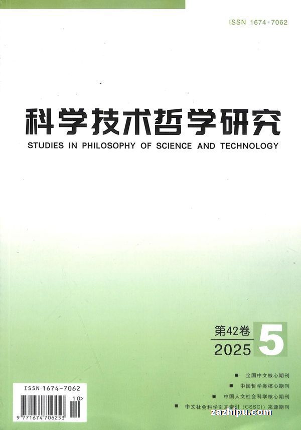 ѧѧо:ԭѧ֤о1깲6ڣ