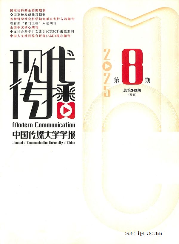 ִ--йýѧѧ1깲12ڣ