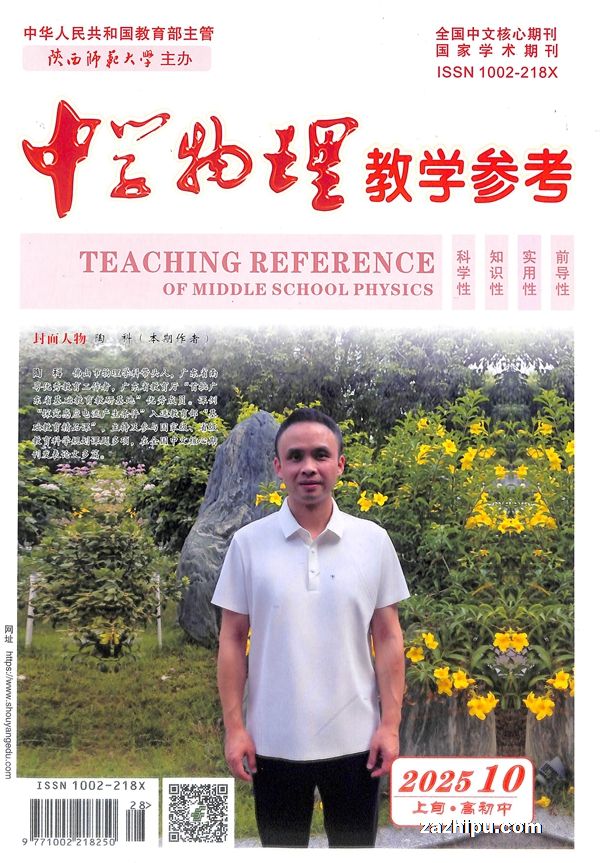 ѧѧοѮУ깲6ڣ־ģ