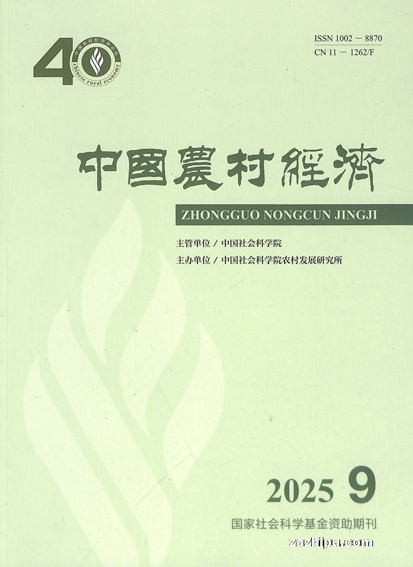 йũ徭ã1깲12ڣ־ģ