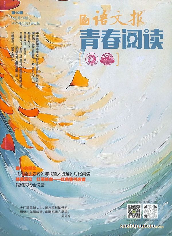 ıഺĶ棨1깲12ڣ־