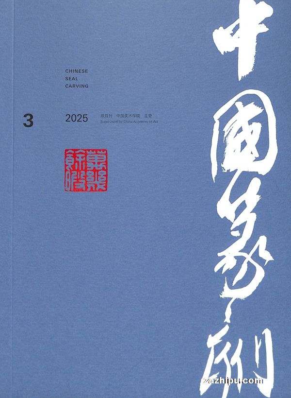 й׭ֱ̡鷨:ԭйֱ鷨1깲12ڣ־ģ