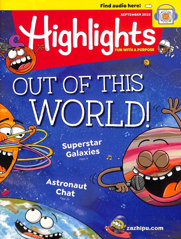 Highlightsһ깲12ڣ־ģ